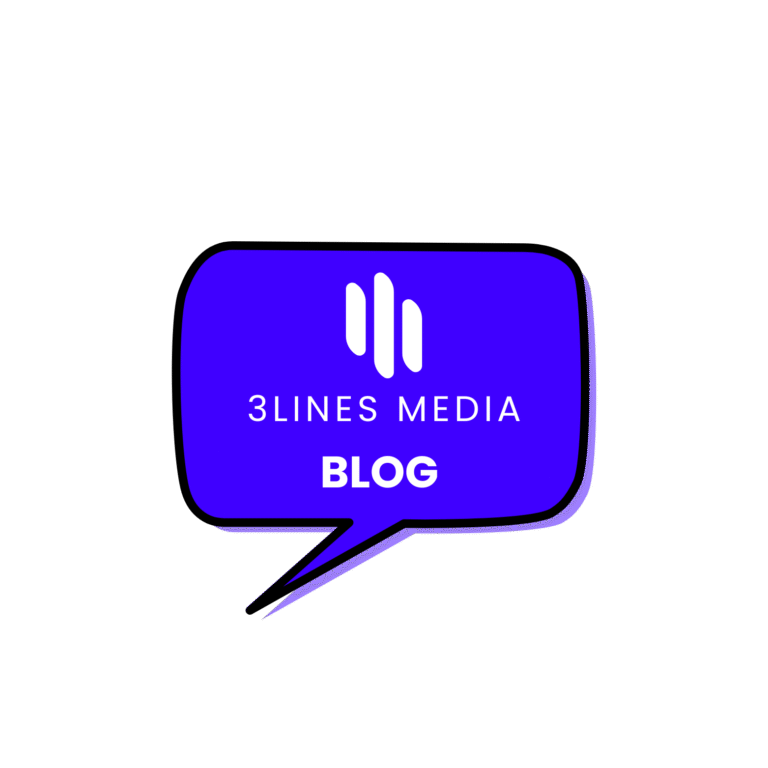 KI SEA Google Ads 2026: Wie KI-getriebene Google-Ads-Strategien Ihr SEA auf das nächste Level bringen