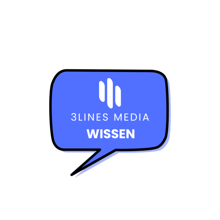 Was ist LSTM? Long Short-Term Memory einfach erklärt