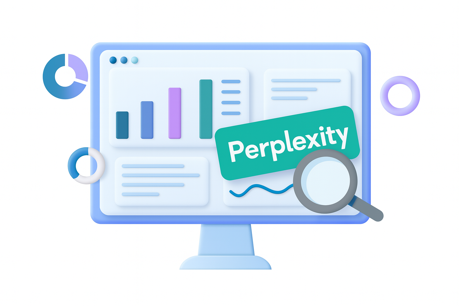 Perplexity